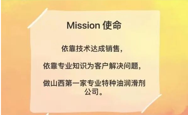 1660274759308637.png image.png