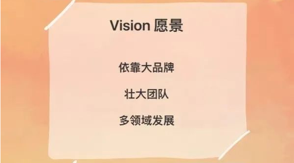 1660274770271664.png image.png