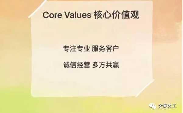 1660274781750728.png image.png