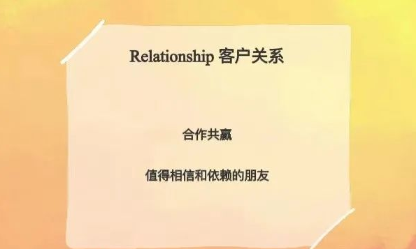 1660274795164903.png image.png