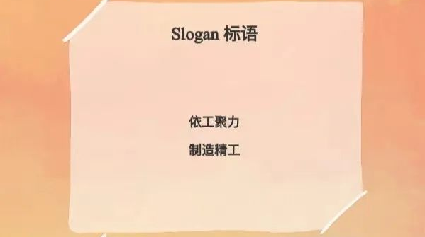 1660274808765877.png image.png