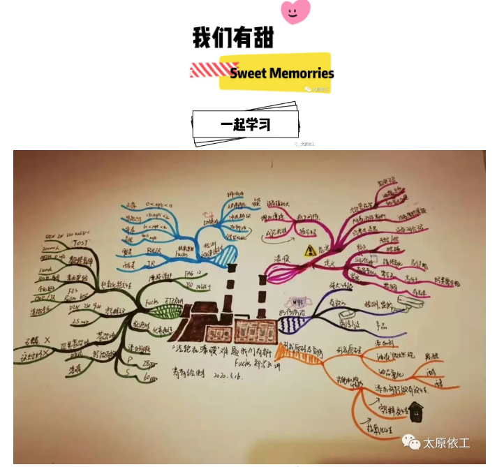 1660274857797727.png image.png