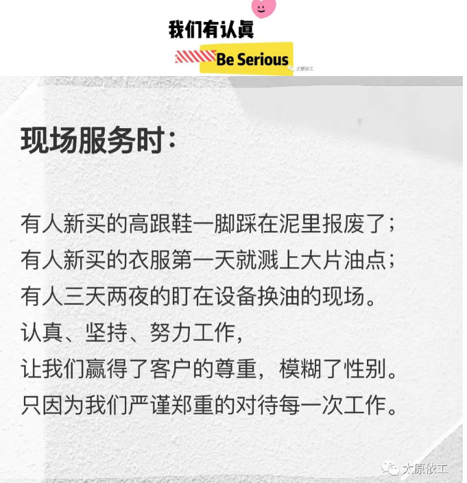 1660275024831825.png image.png