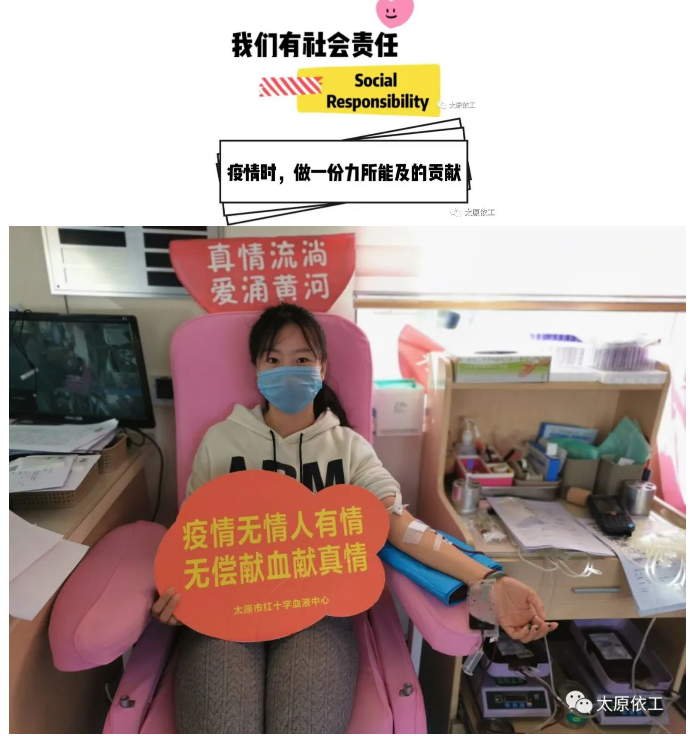 1660275071613494.png image.png