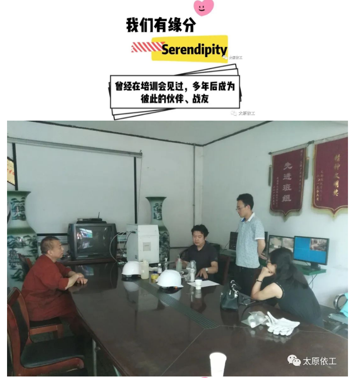 1660275089367026.png image.png