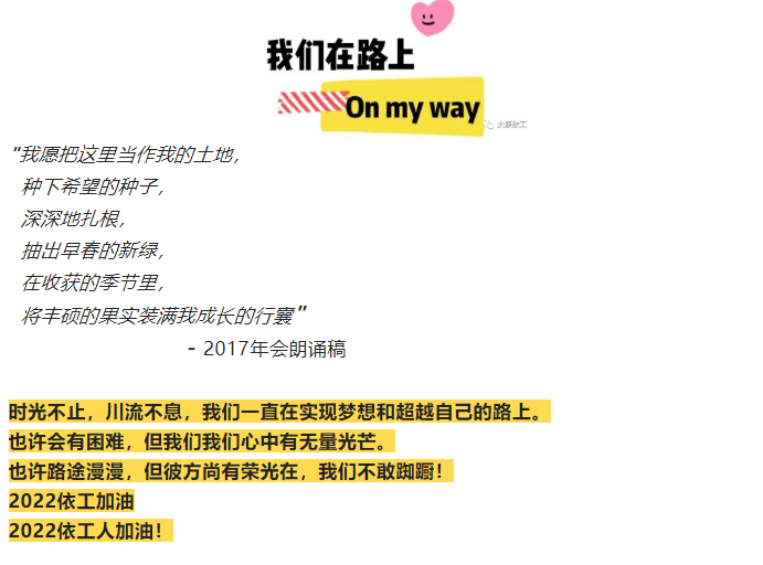 1660275101402053.png image.png